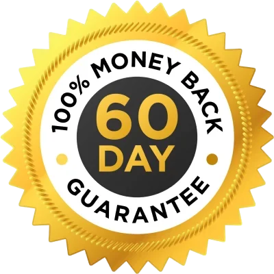 slimpic 60 days money back guarantee